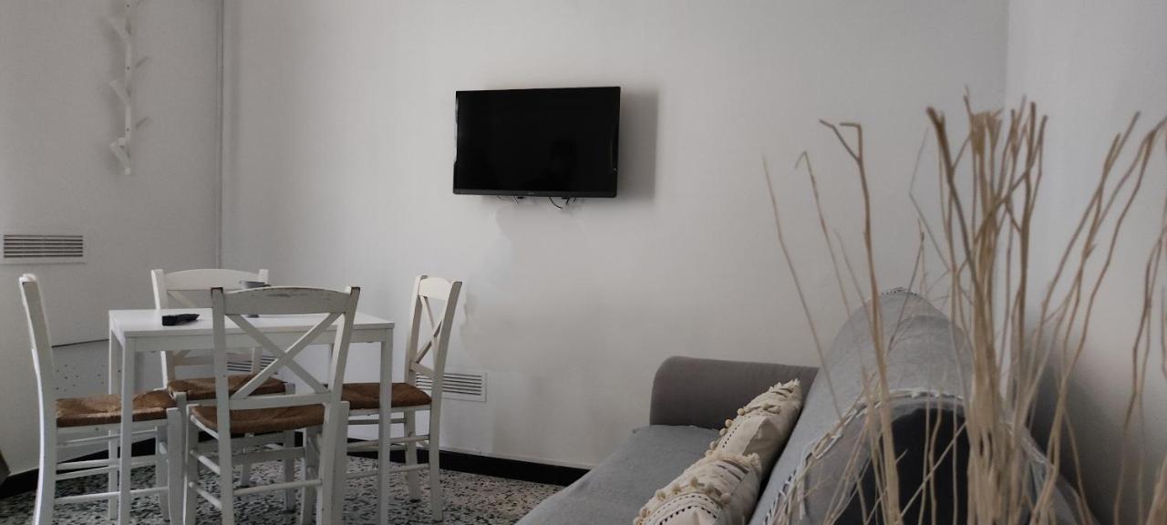 Appartement Ultimocasale à Matera Extérieur photo